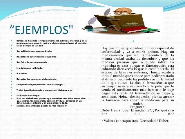 dilemas eticos profesionales ejemplos cortos dilemas eticos profesionales ejemplos cortos